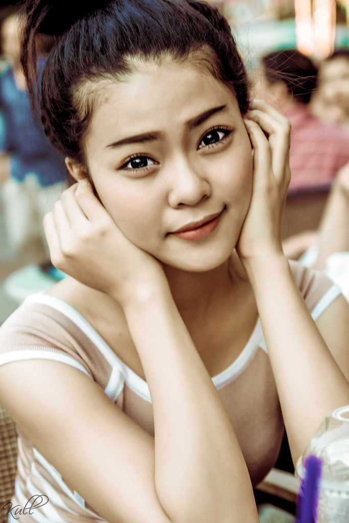 抵债的朋友麦子